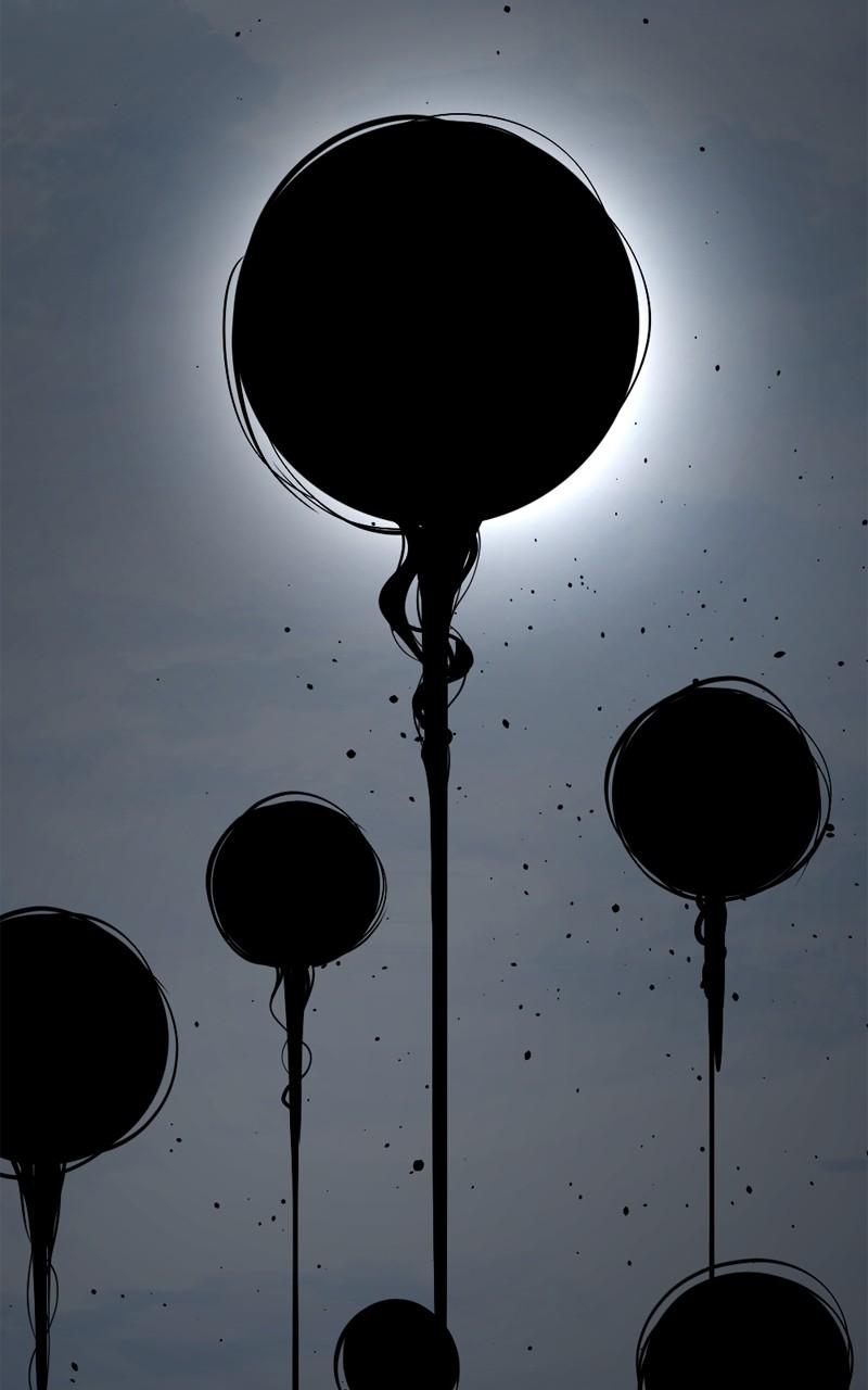 Hero Killer chapter 160 page 119