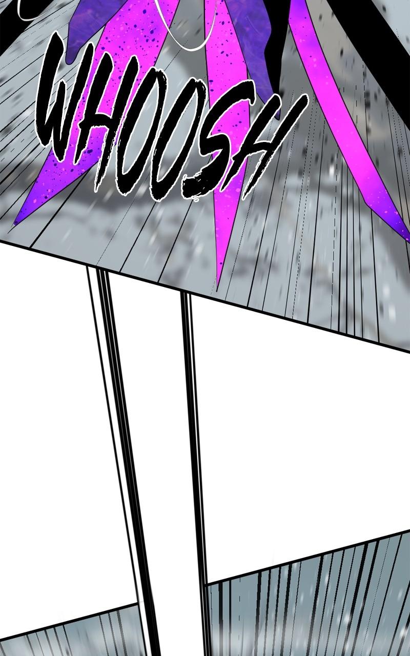 Hero Killer chapter 160 page 12