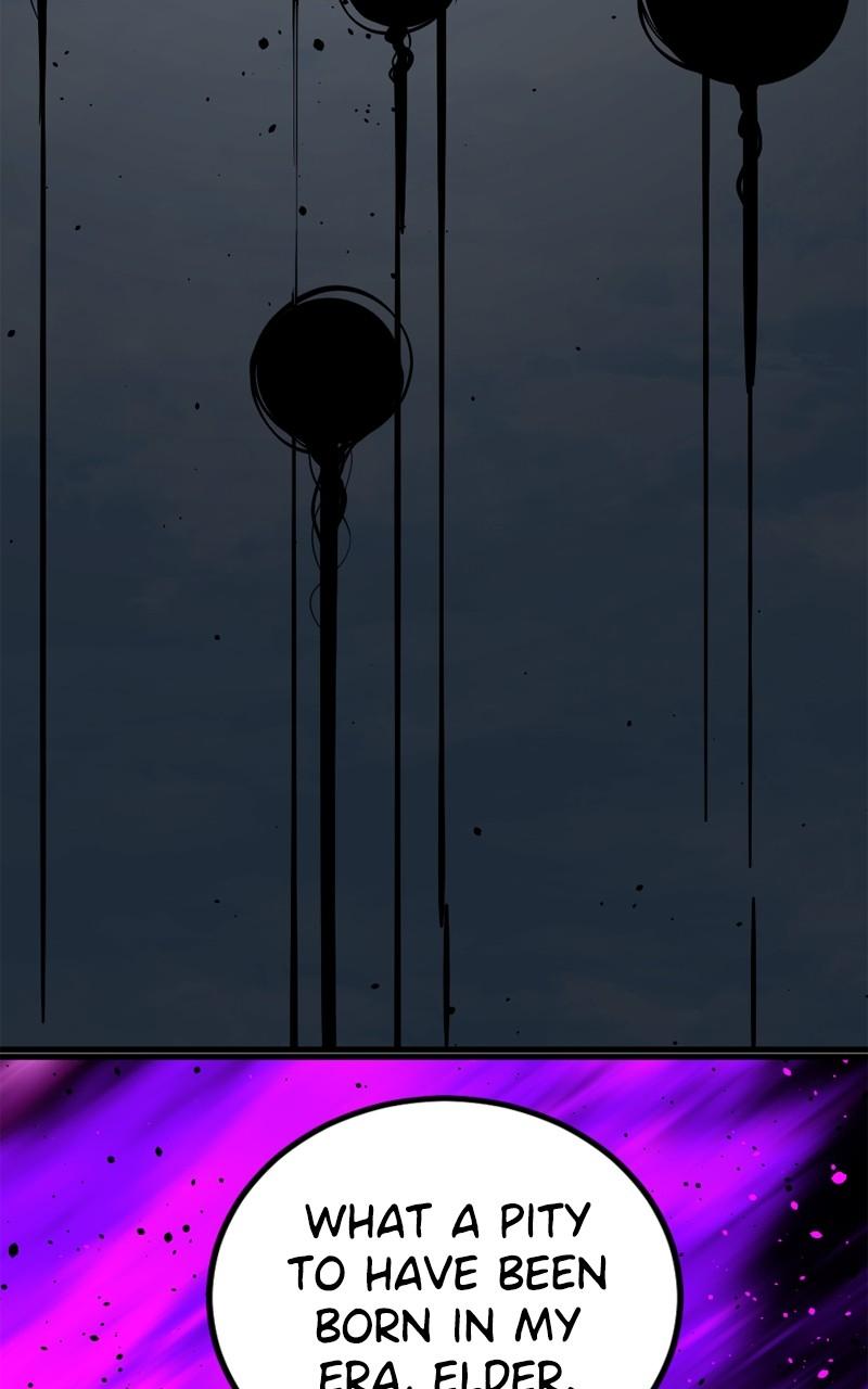 Hero Killer chapter 160 page 120