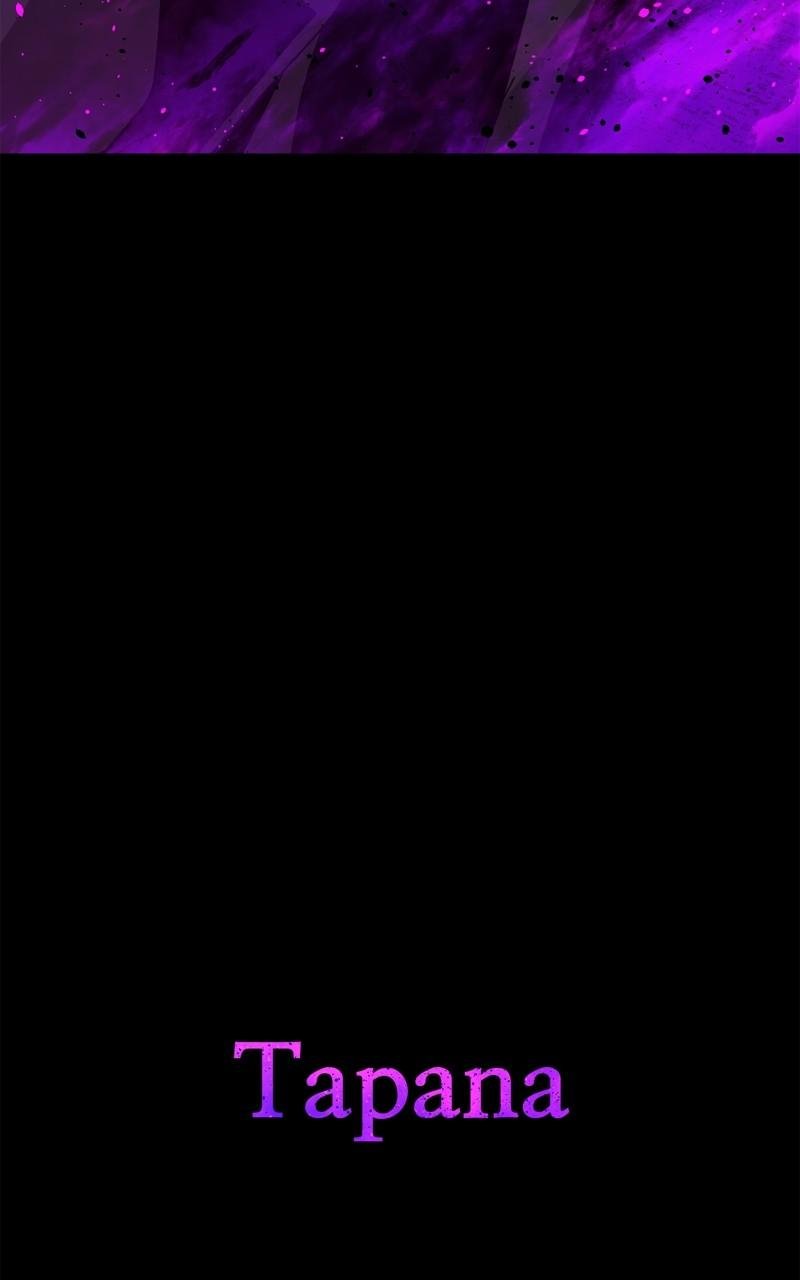 Hero Killer chapter 160 page 122