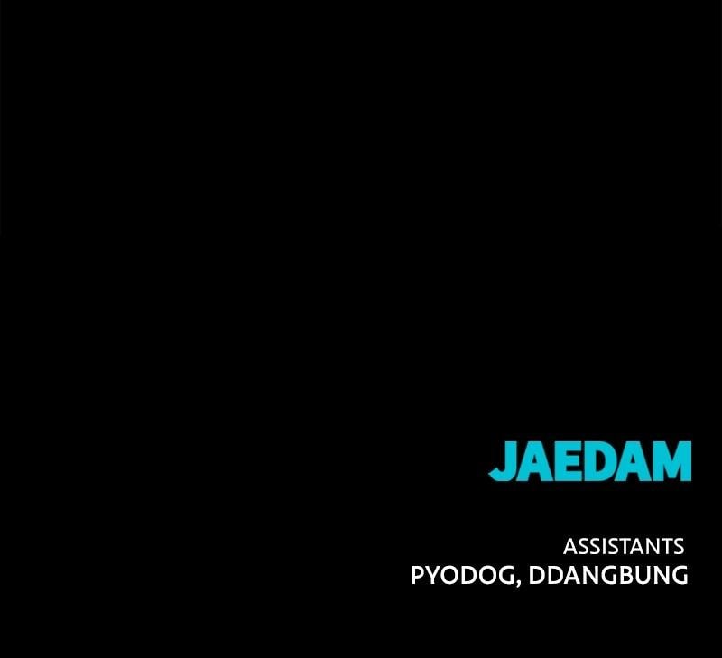 Hero Killer chapter 160 page 123