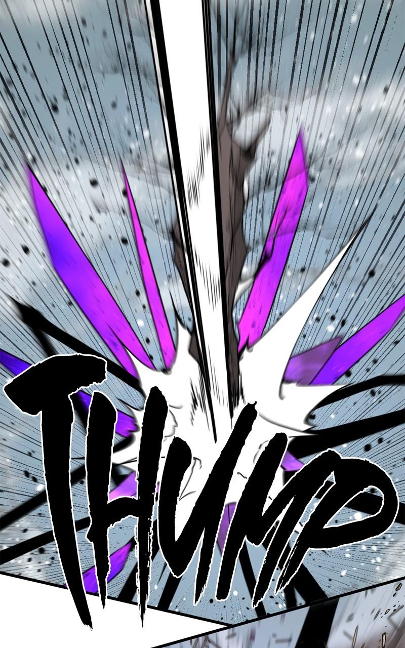 Hero Killer chapter 160 page 13