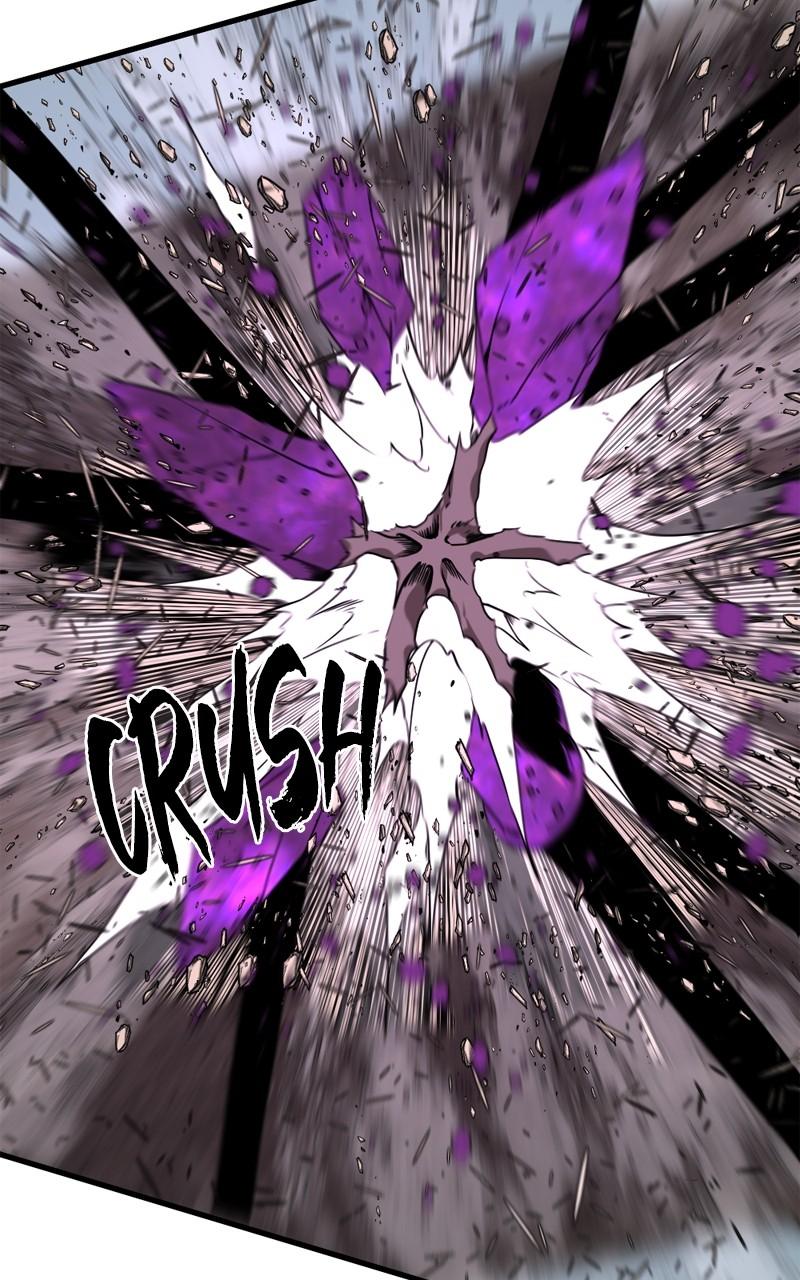 Hero Killer chapter 160 page 14