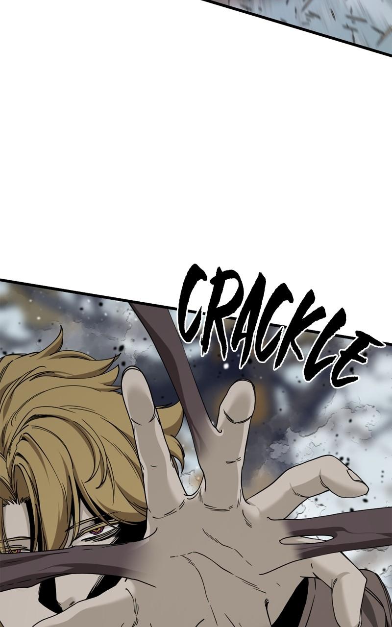 Hero Killer chapter 160 page 15