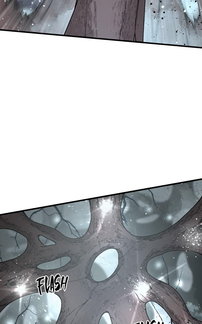 Hero Killer chapter 160 page 18