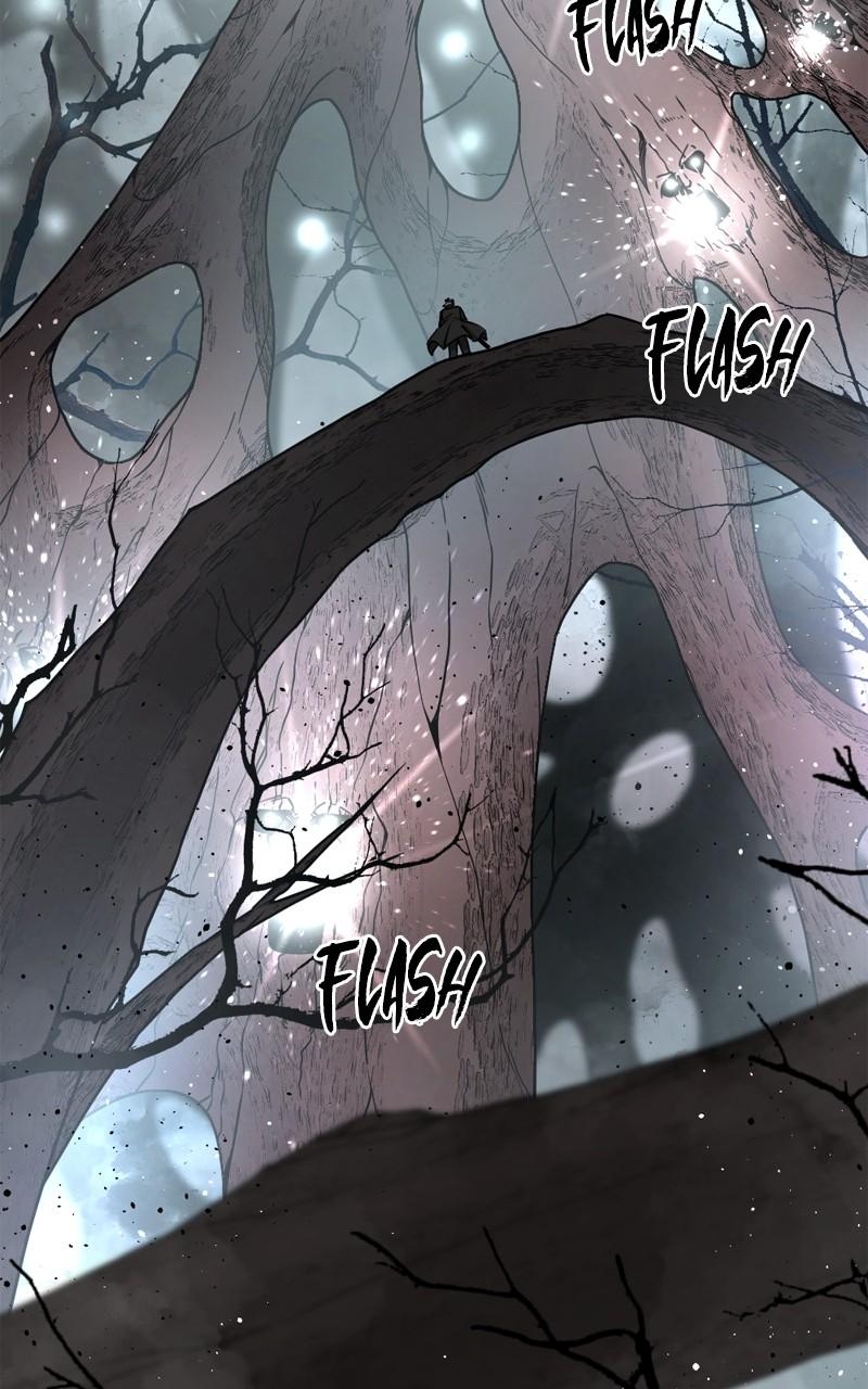 Hero Killer chapter 160 page 19