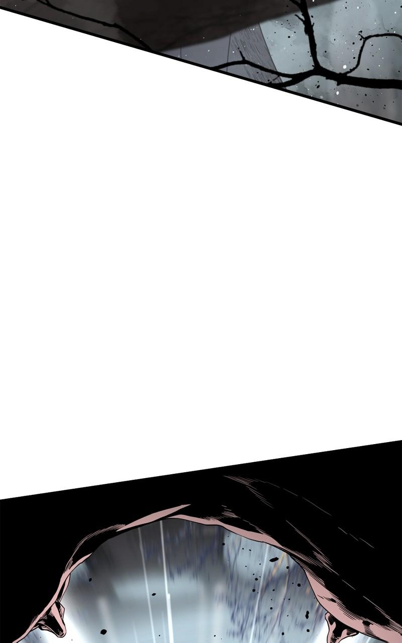 Hero Killer chapter 160 page 20