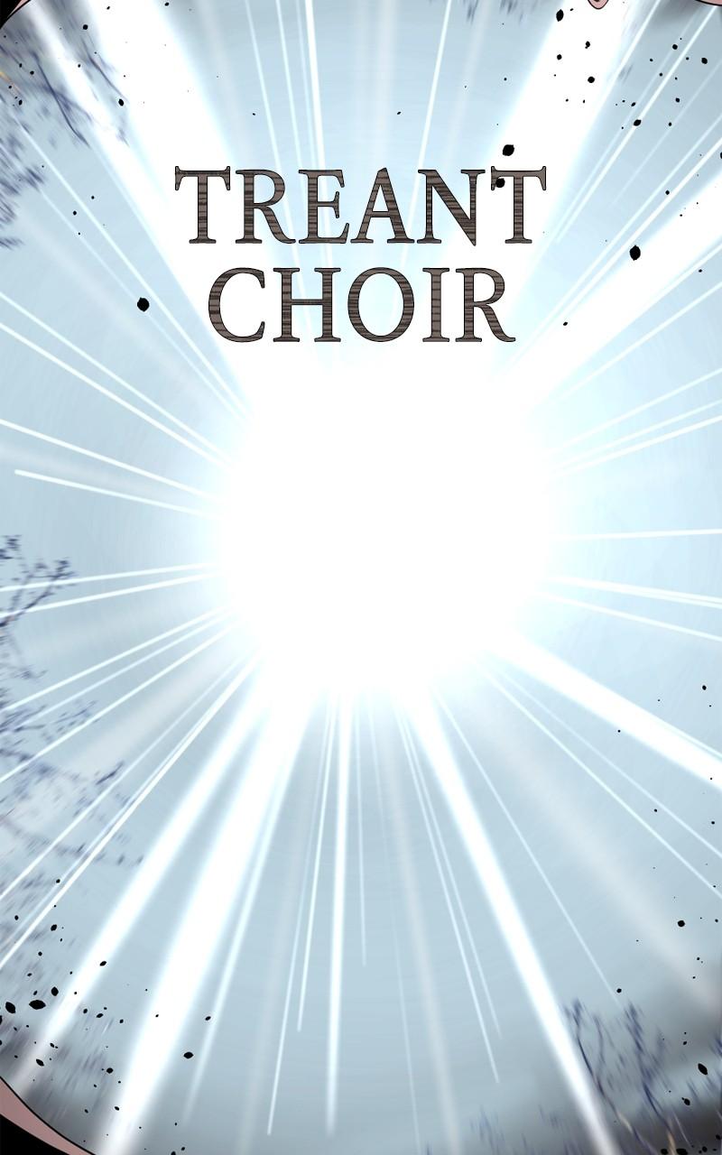 Hero Killer chapter 160 page 21