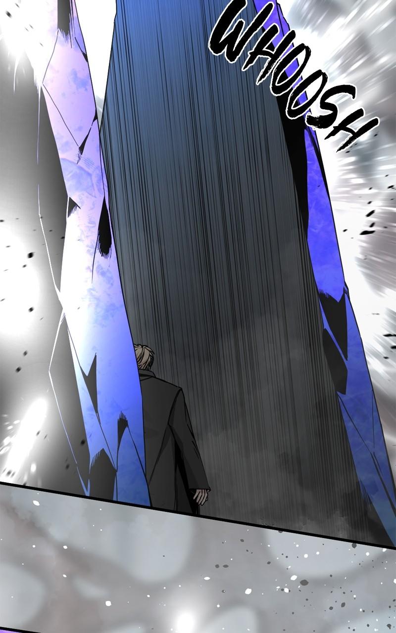 Hero Killer chapter 160 page 23