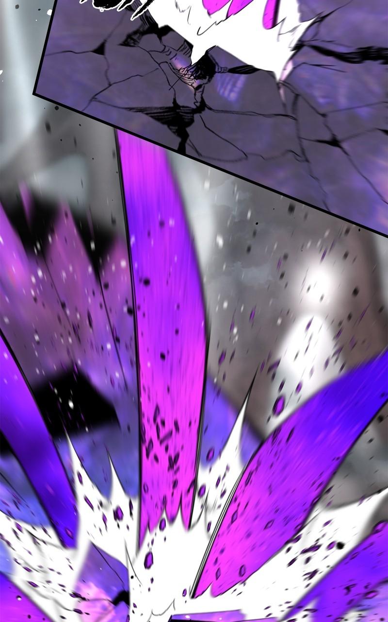 Hero Killer chapter 160 page 25