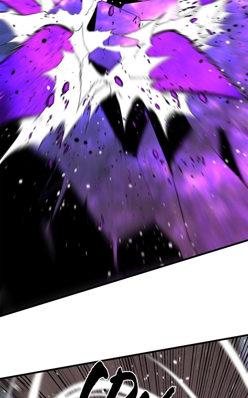 Hero Killer chapter 160 page 26