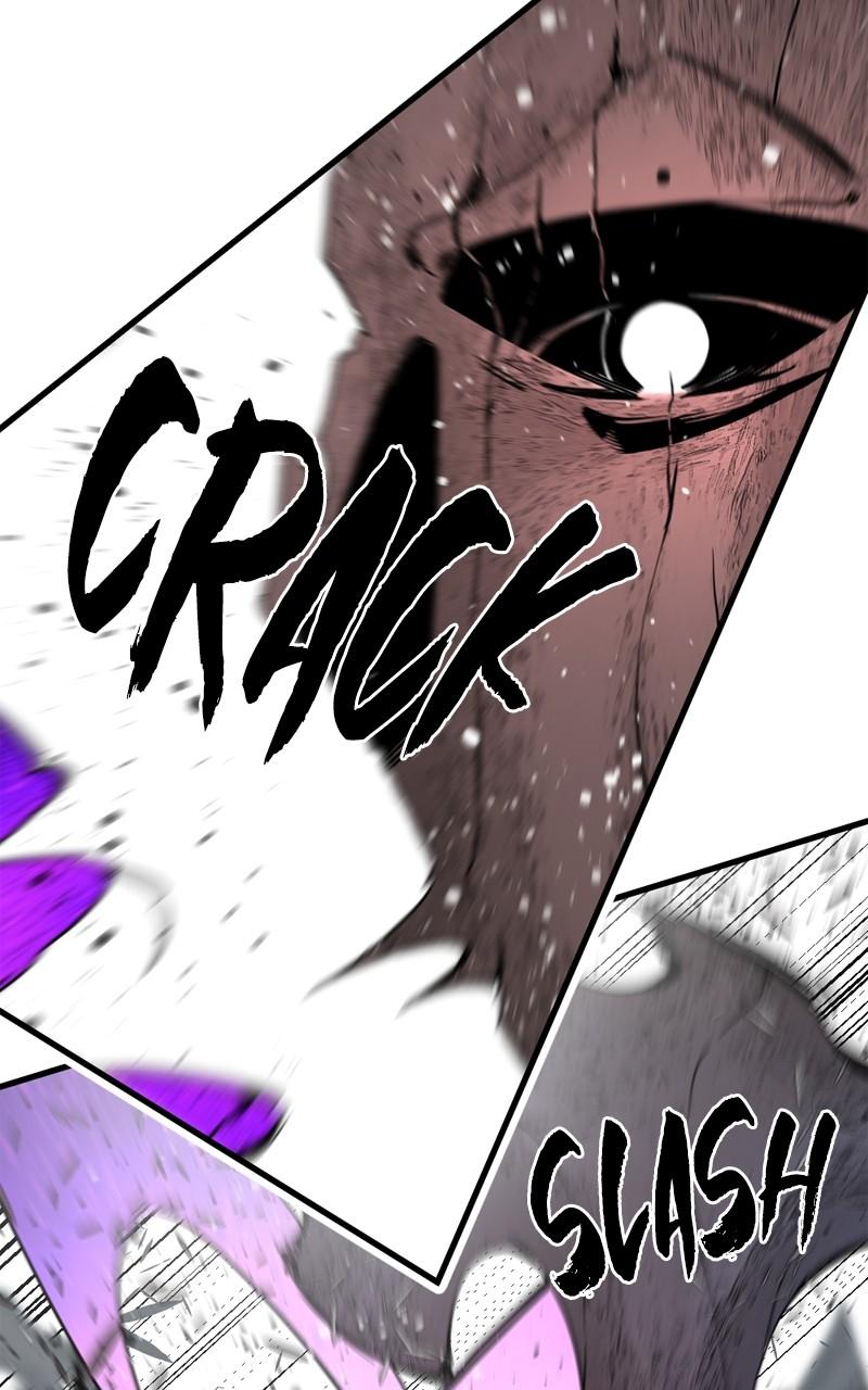 Hero Killer chapter 160 page 28