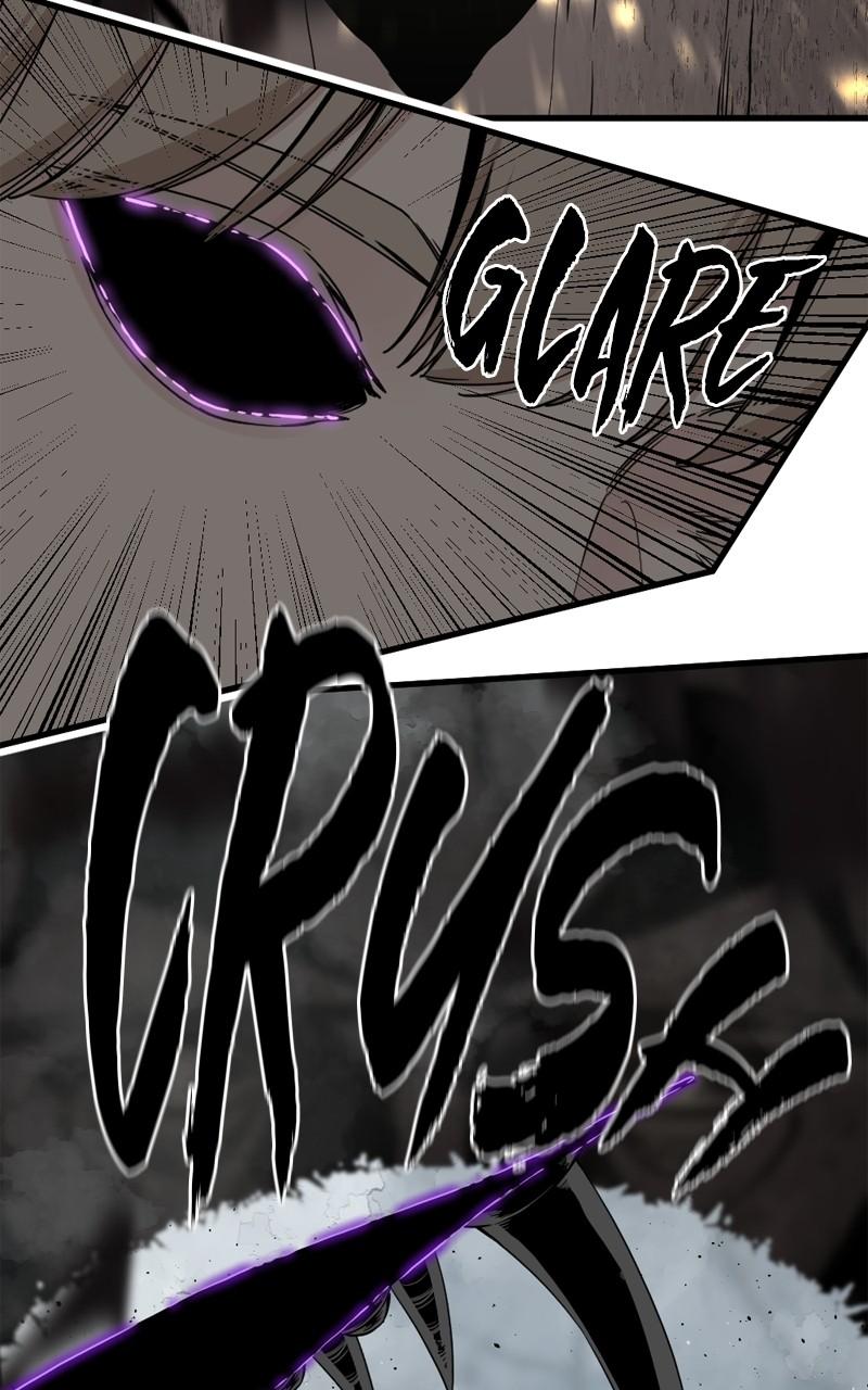 Hero Killer chapter 160 page 32