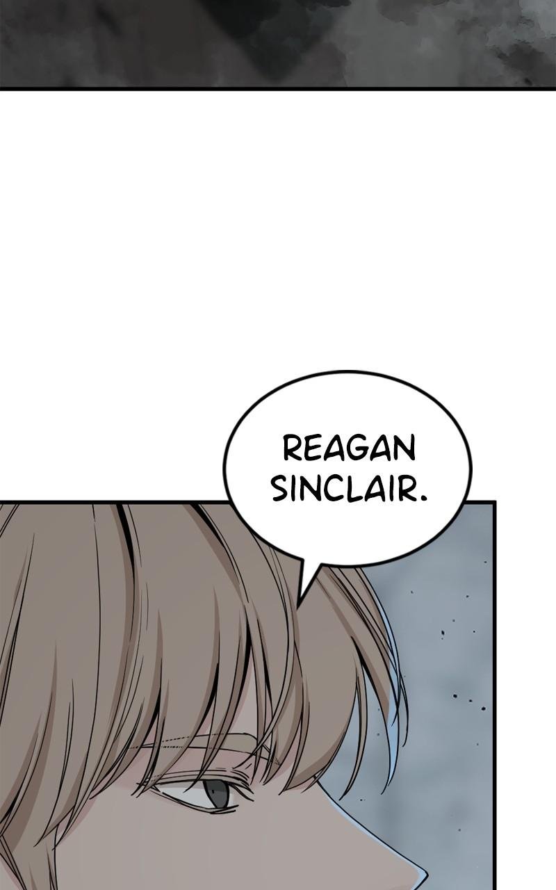 Hero Killer chapter 160 page 34