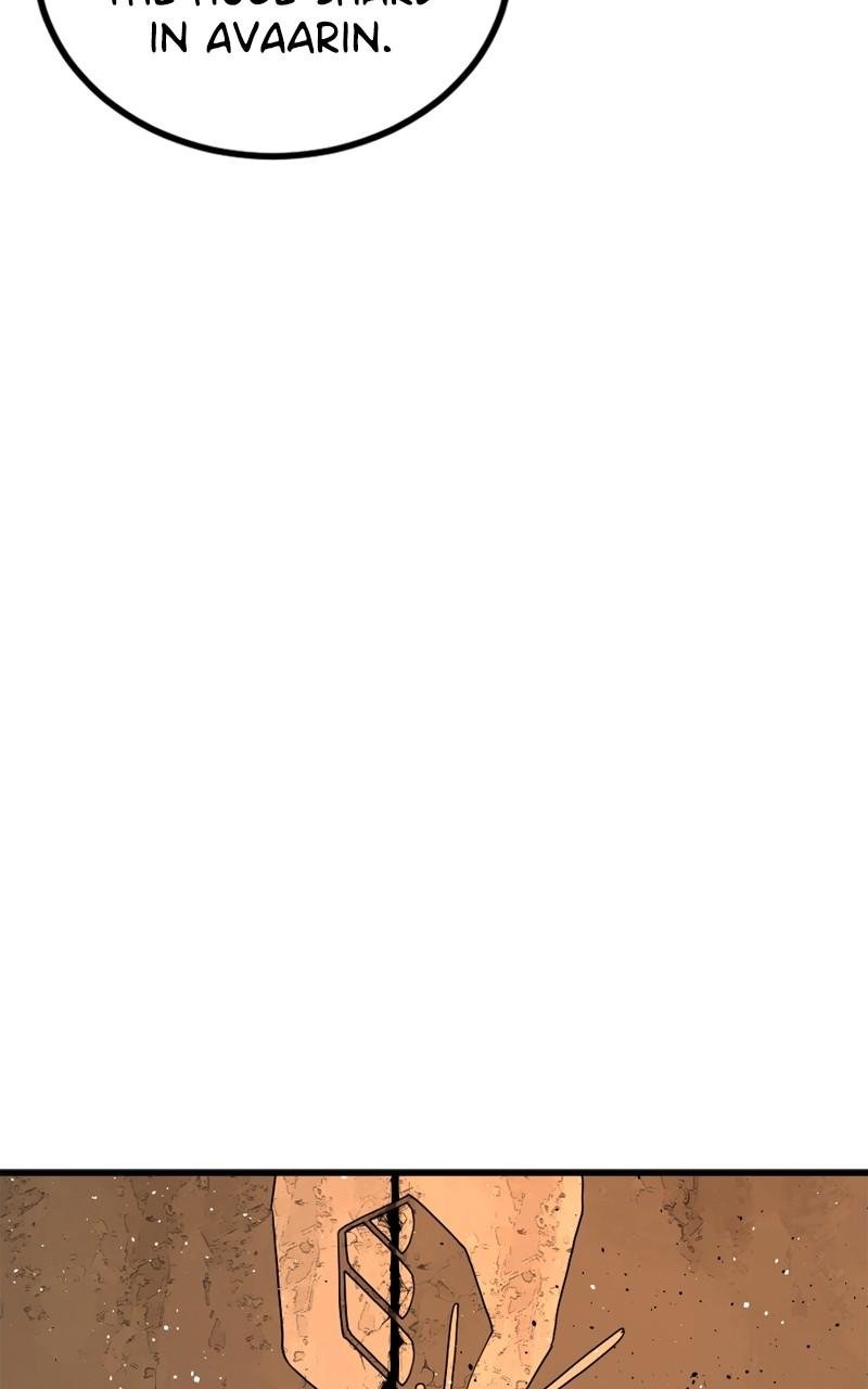 Hero Killer chapter 160 page 37