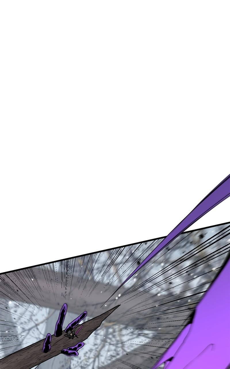 Hero Killer chapter 160 page 44