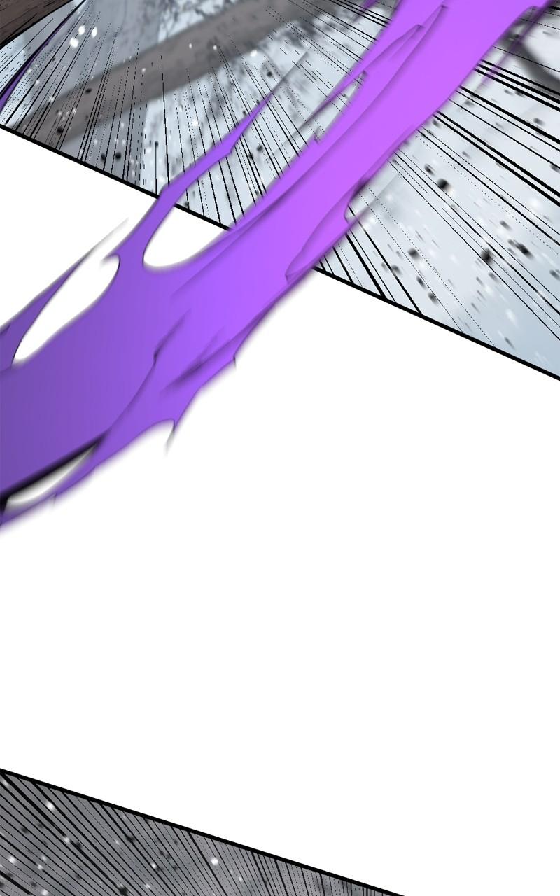 Hero Killer chapter 160 page 45