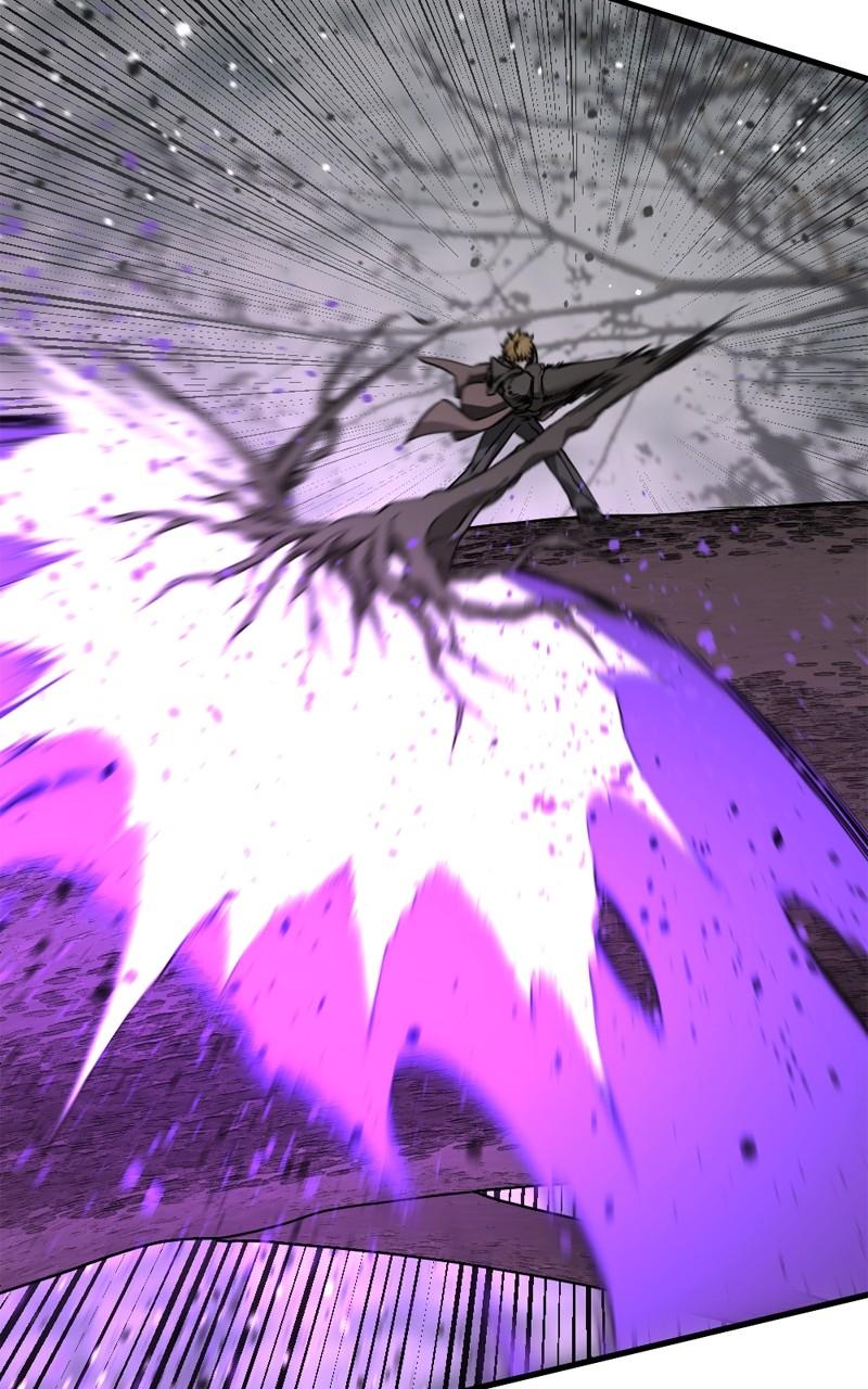 Hero Killer chapter 160 page 46