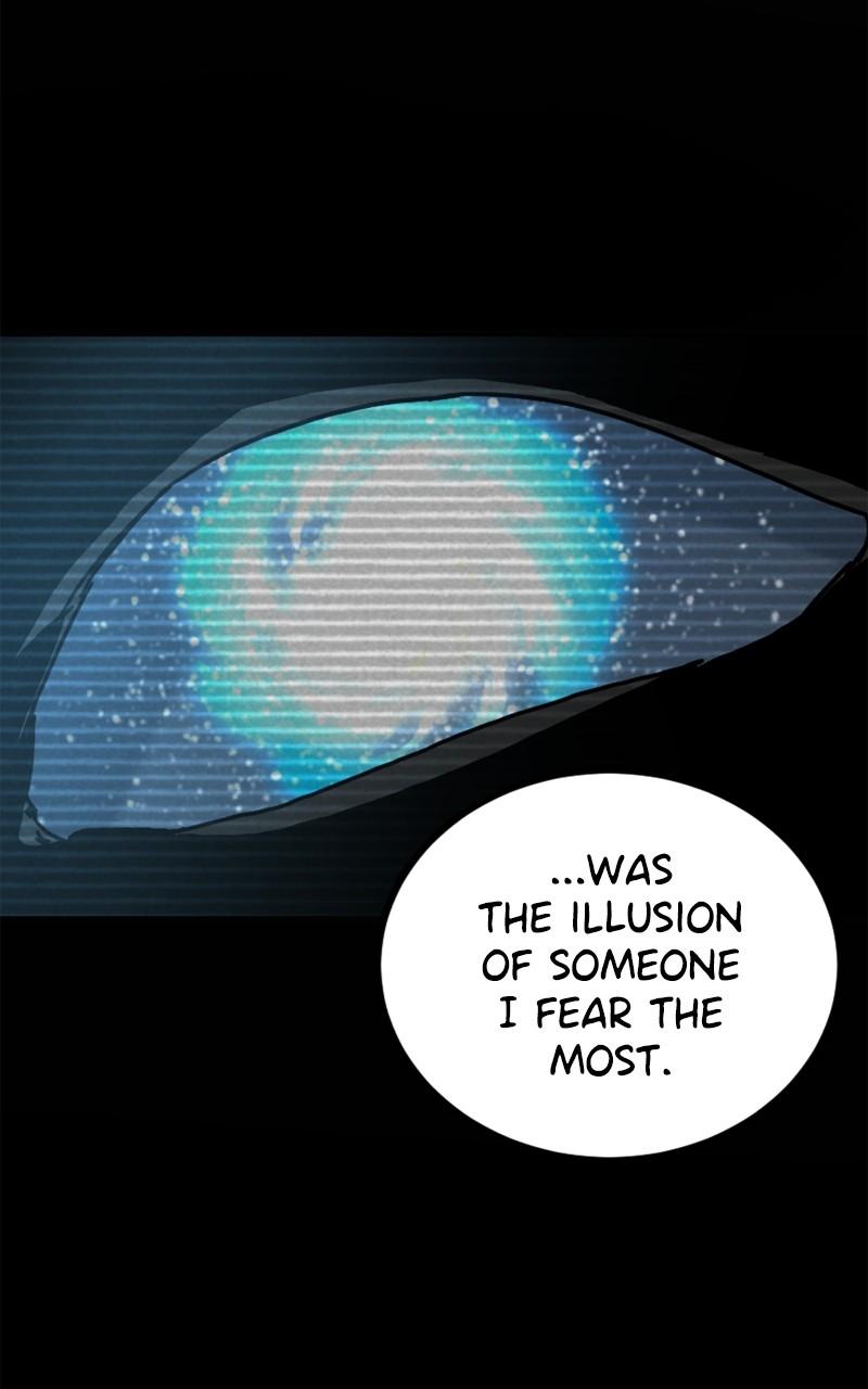 Hero Killer chapter 160 page 49