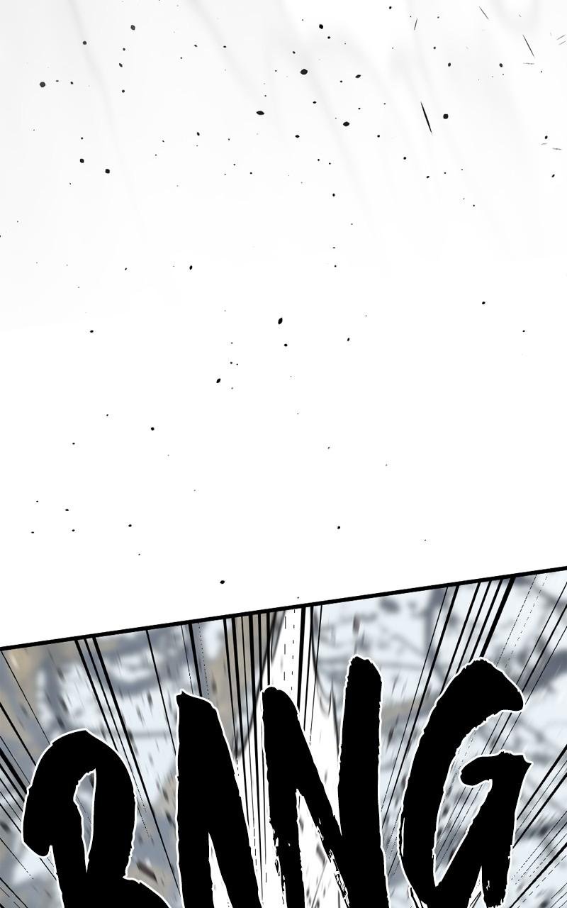 Hero Killer chapter 160 page 5