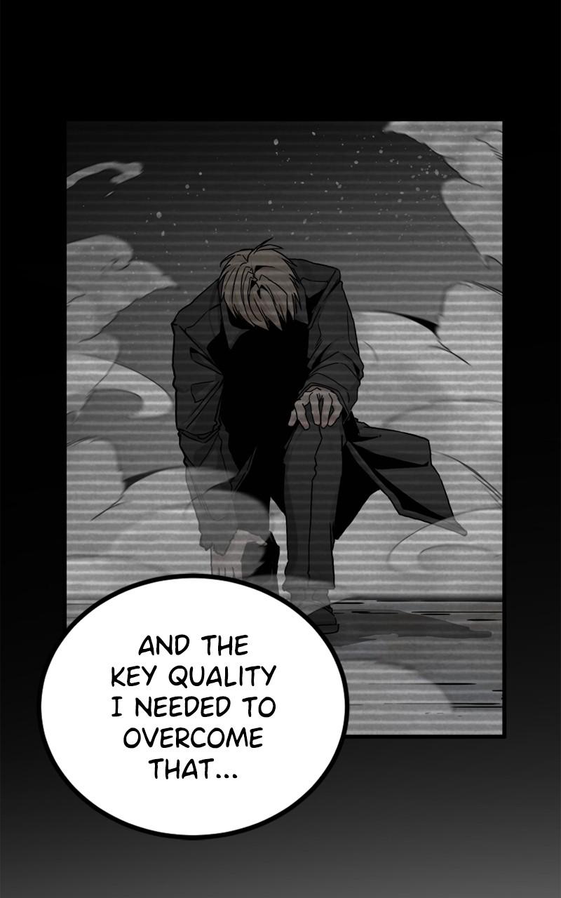 Hero Killer chapter 160 page 50