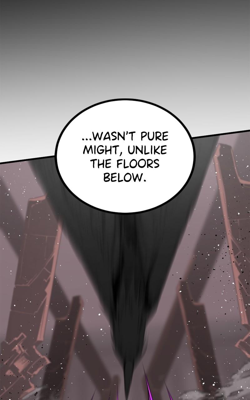 Hero Killer chapter 160 page 51