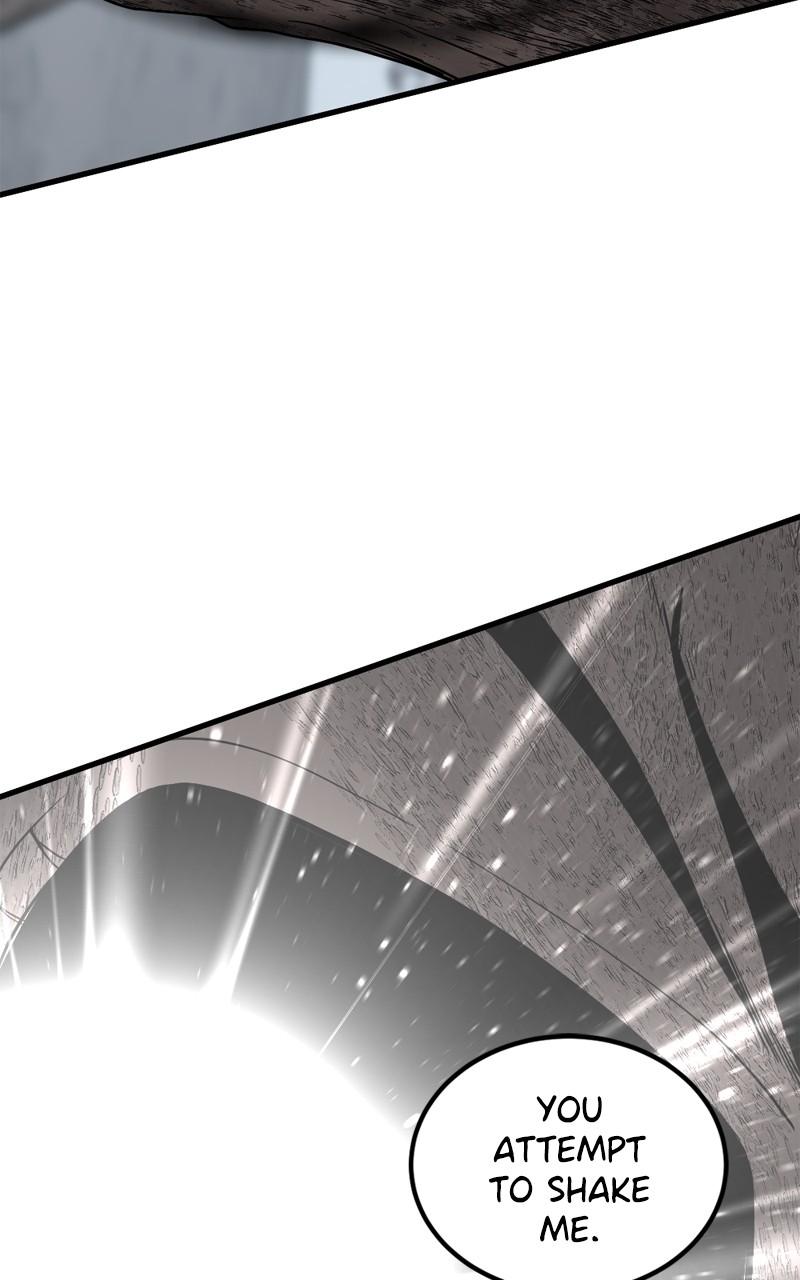 Hero Killer chapter 160 page 54