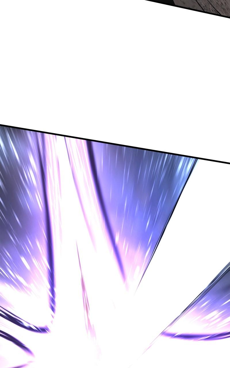 Hero Killer chapter 160 page 56