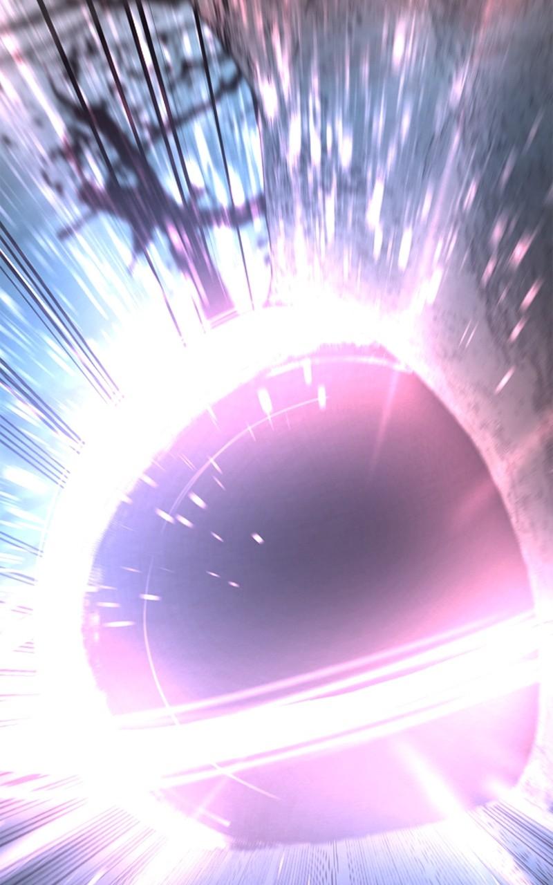 Hero Killer chapter 160 page 58