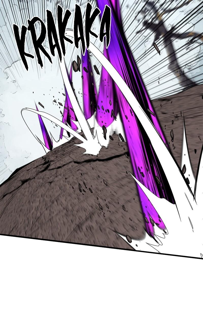 Hero Killer chapter 160 page 61