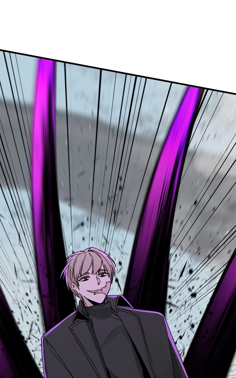 Hero Killer chapter 160 page 62