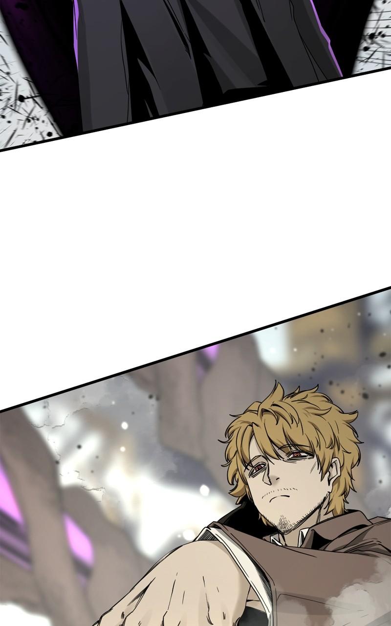 Hero Killer chapter 160 page 63