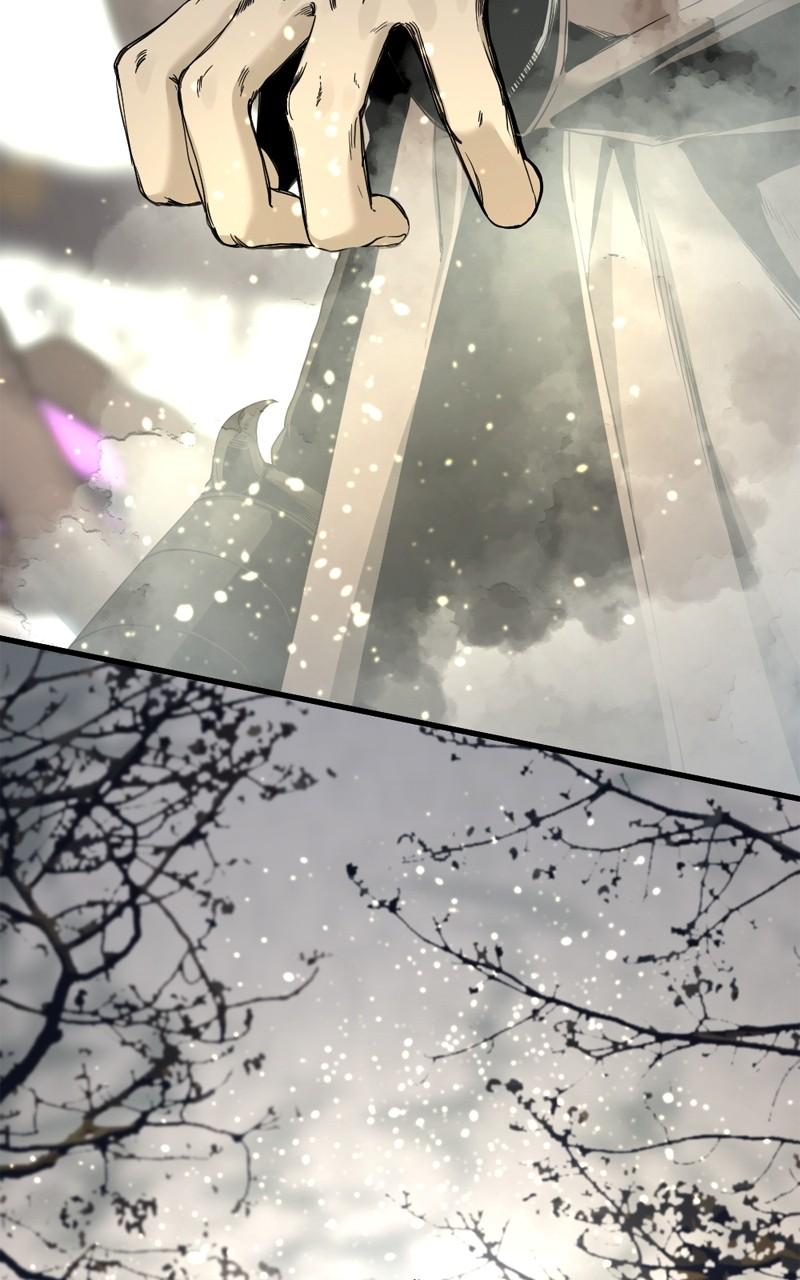 Hero Killer chapter 160 page 64