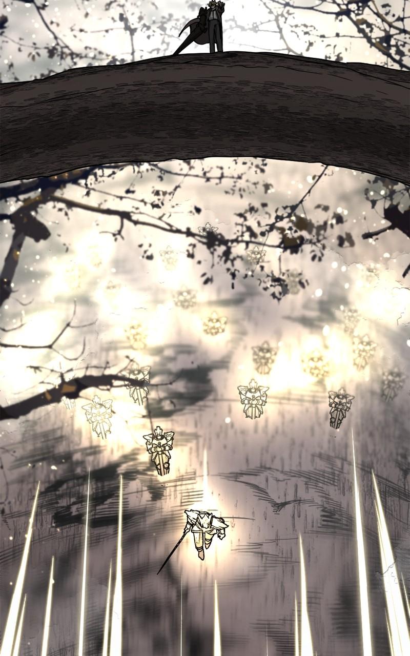 Hero Killer chapter 160 page 65