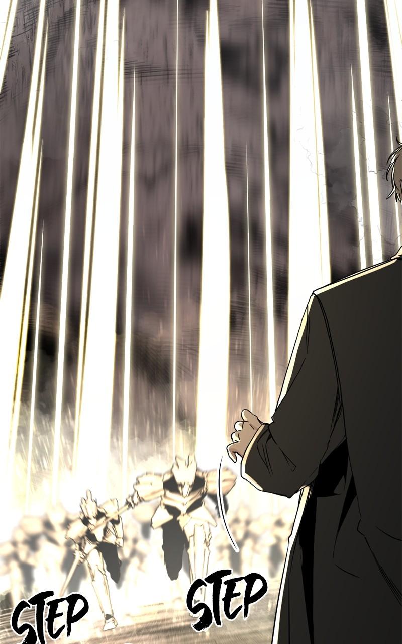 Hero Killer chapter 160 page 66