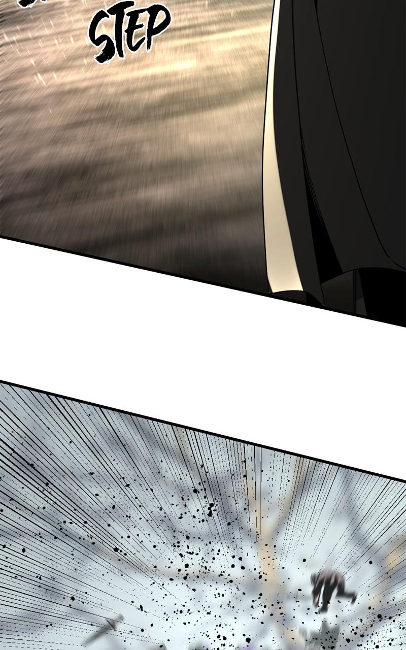 Hero Killer chapter 160 page 67