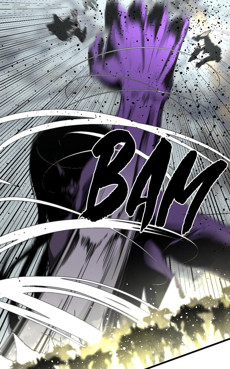 Hero Killer chapter 160 page 68