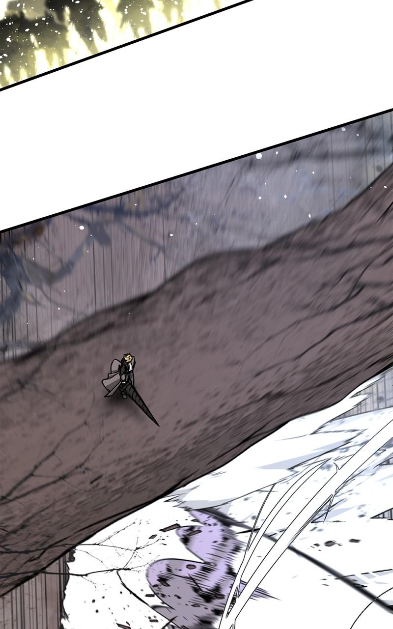 Hero Killer chapter 160 page 69