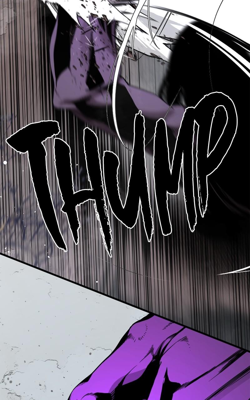 Hero Killer chapter 160 page 70