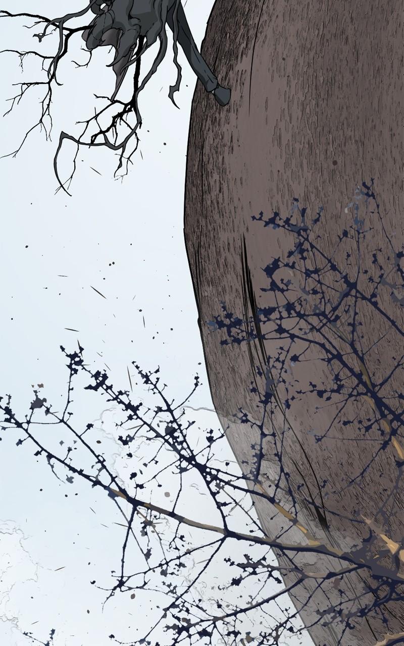 Hero Killer chapter 160 page 73