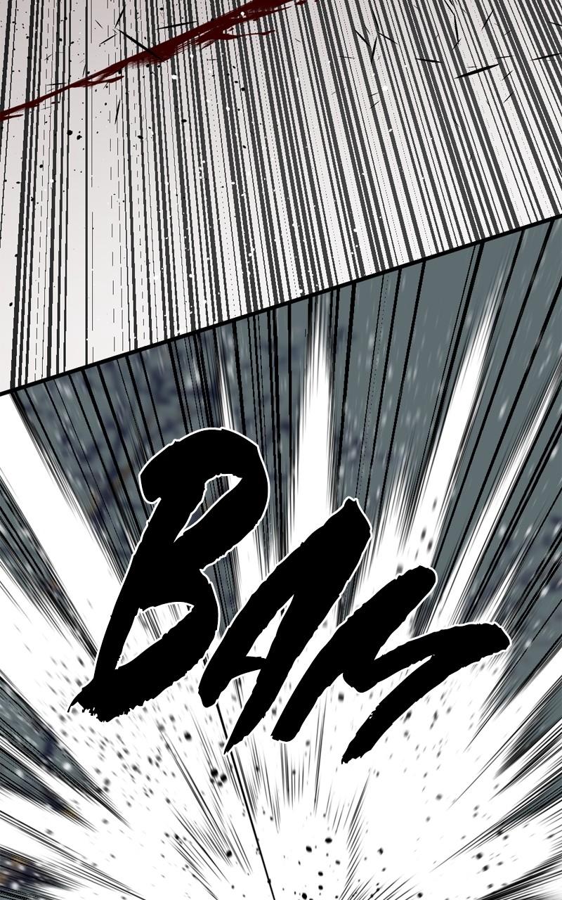 Hero Killer chapter 160 page 78