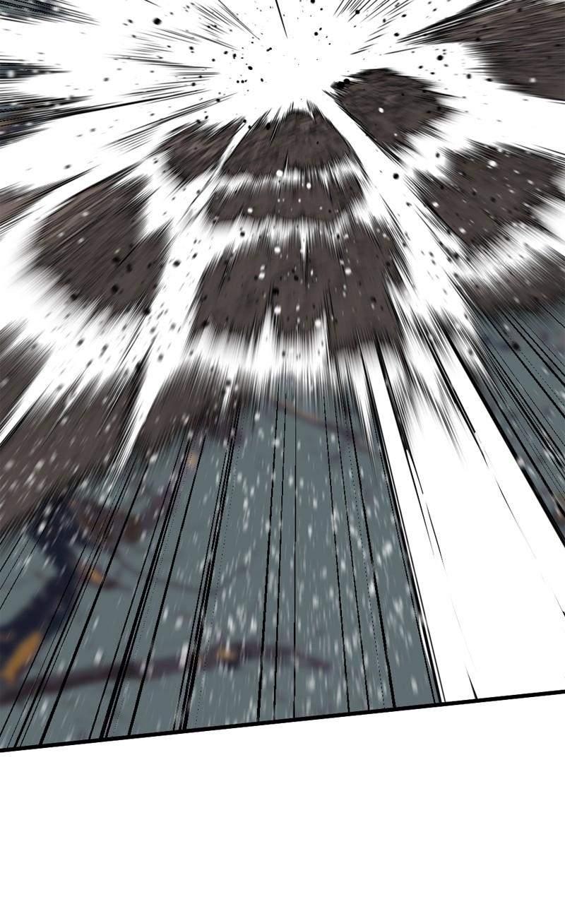 Hero Killer chapter 160 page 79