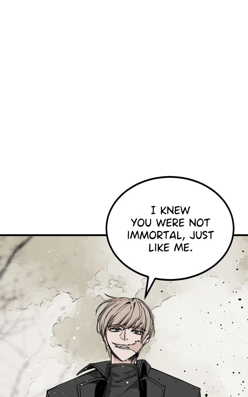 Hero Killer chapter 160 page 81