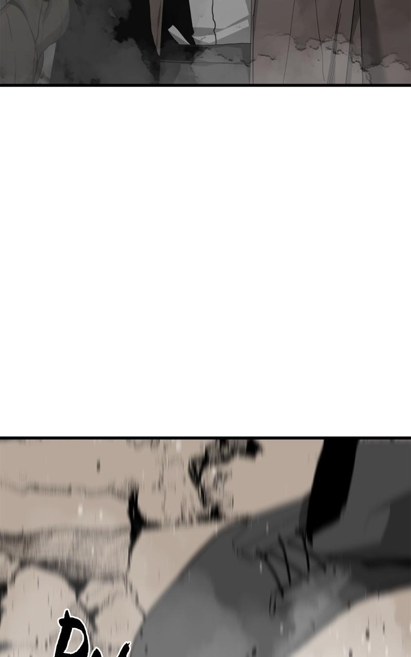 Hero Killer chapter 160 page 84