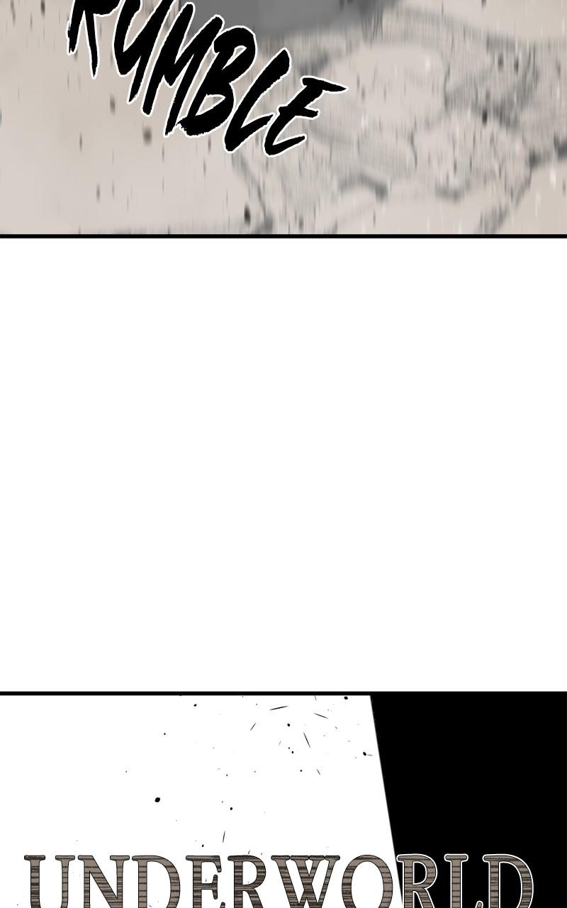 Hero Killer chapter 160 page 85