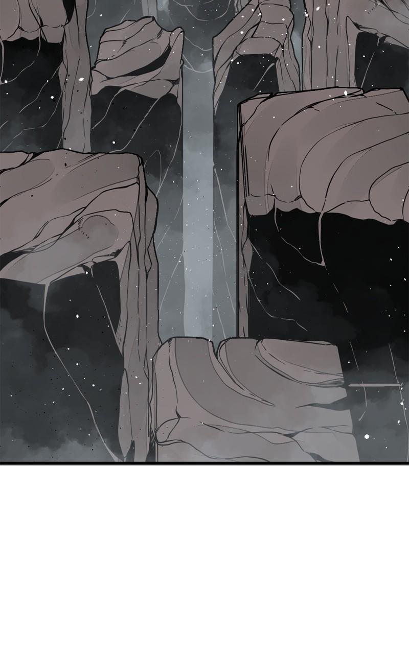 Hero Killer chapter 160 page 88