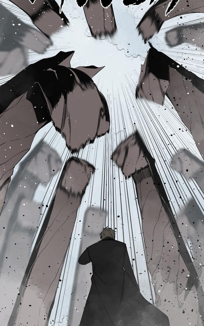 Hero Killer chapter 160 page 92