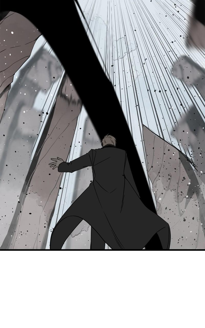 Hero Killer chapter 160 page 94