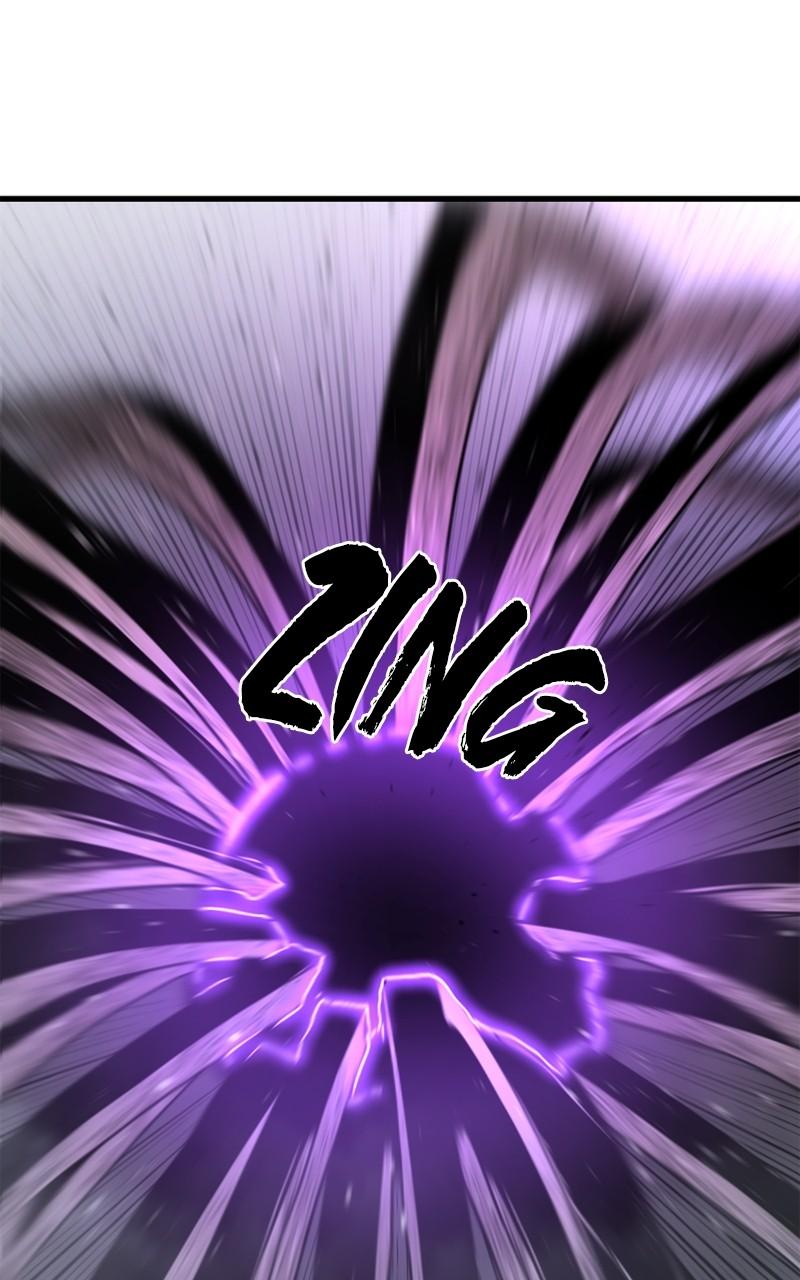 Hero Killer chapter 160 page 95