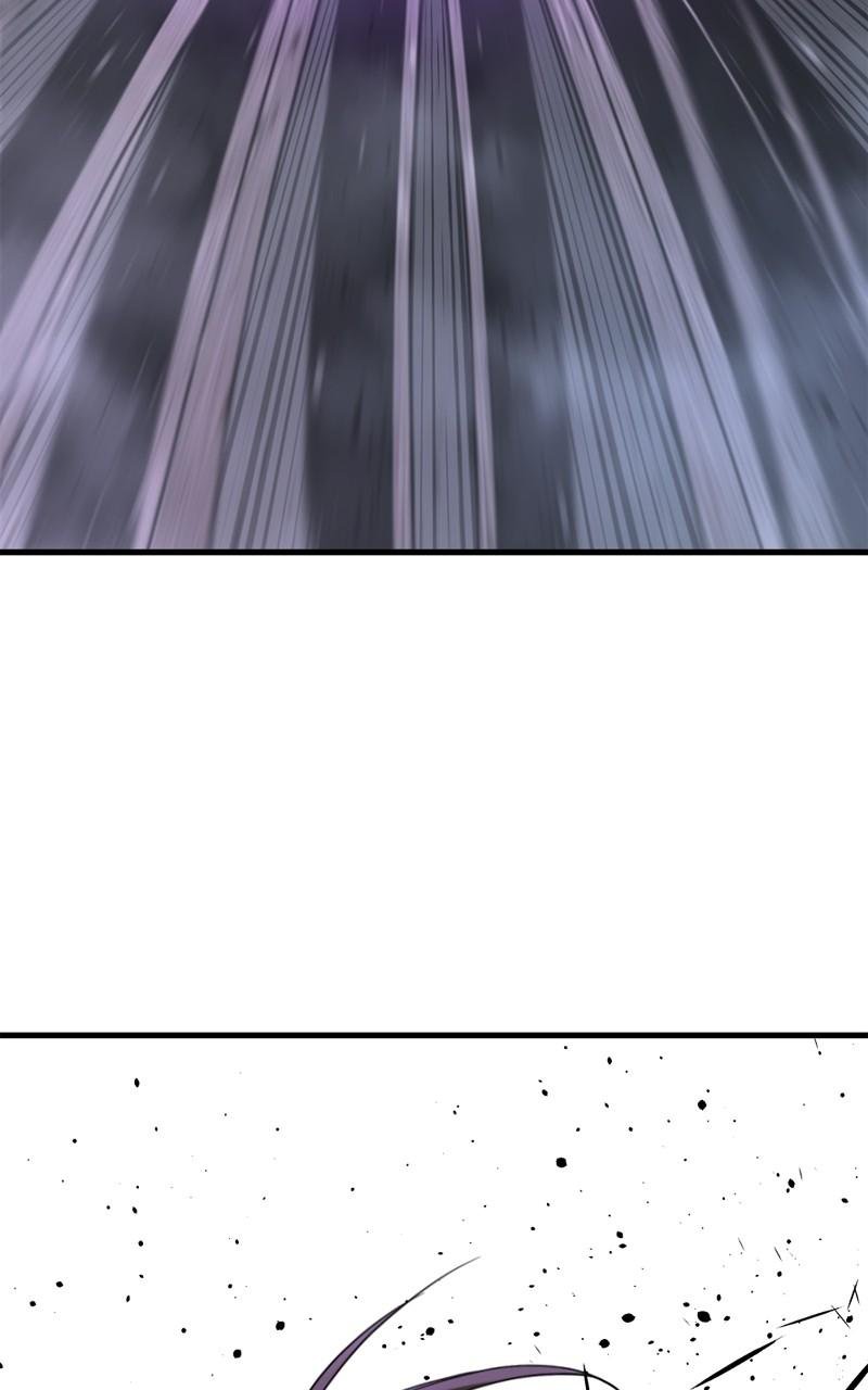 Hero Killer chapter 160 page 96